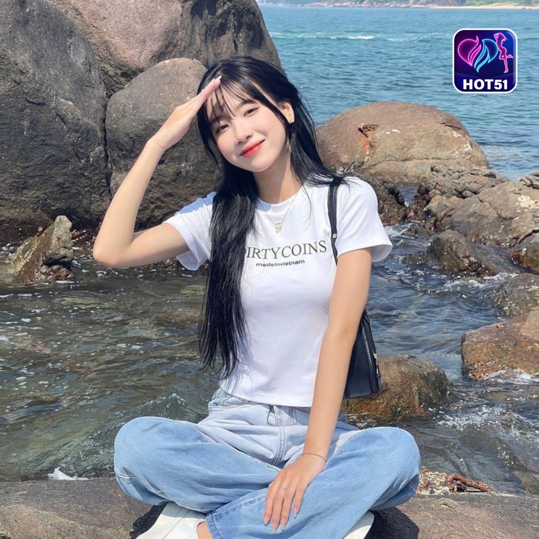 You are currently viewing Hot51 Aplikasi Live: Trending & Interaktif 2026