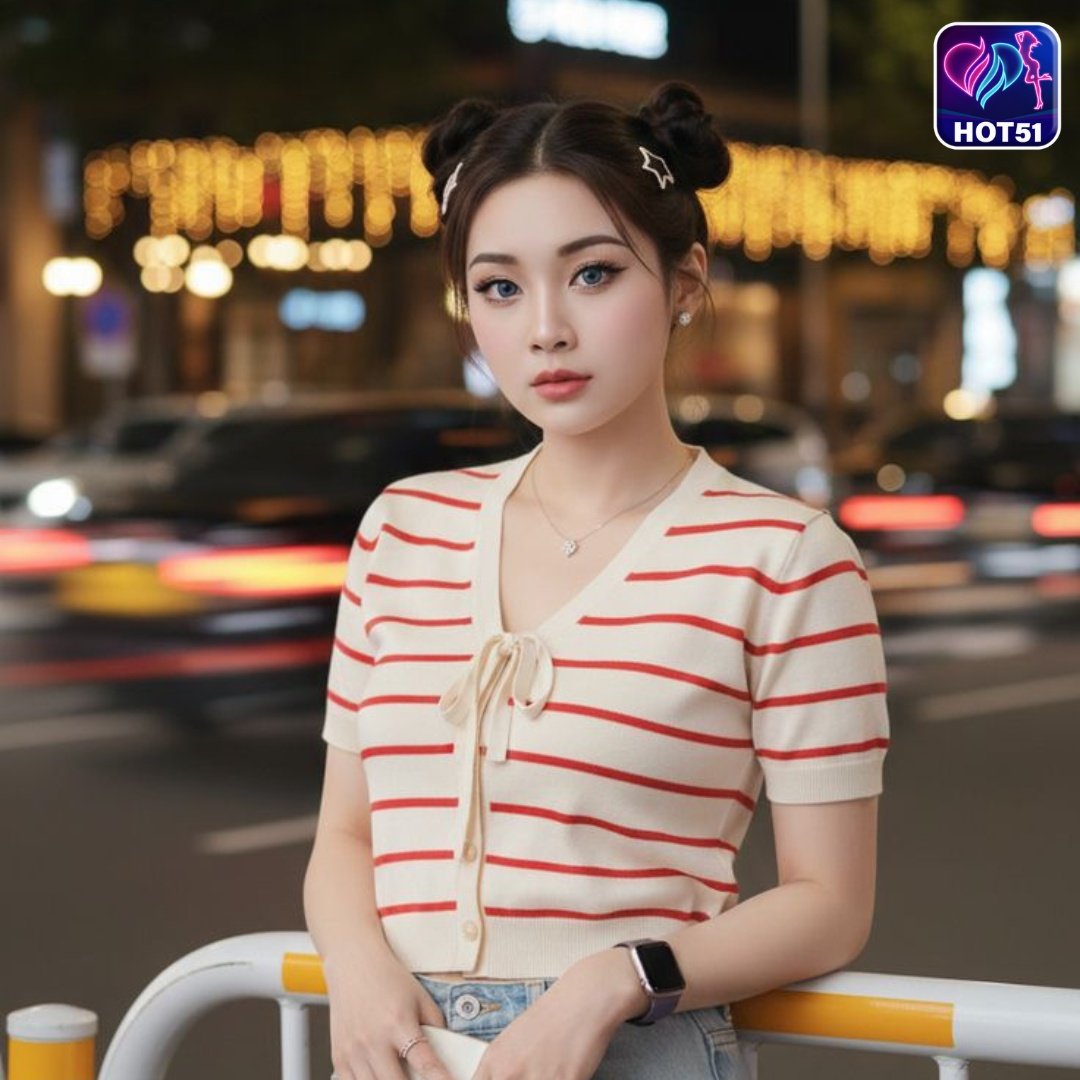 You are currently viewing Hot51 Versi Terbaru iOS 2026 | Download & Update Aman