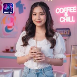 Read more about the article Hot51 vs Livebar: Mana Lebih Baik?