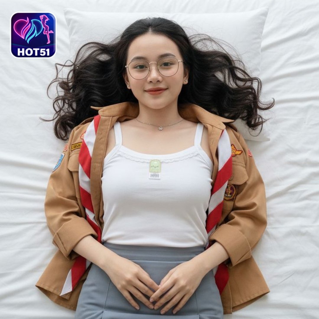 Read more about the article Hot51 Live App Indonesia: Streaming Seru & Komunitas