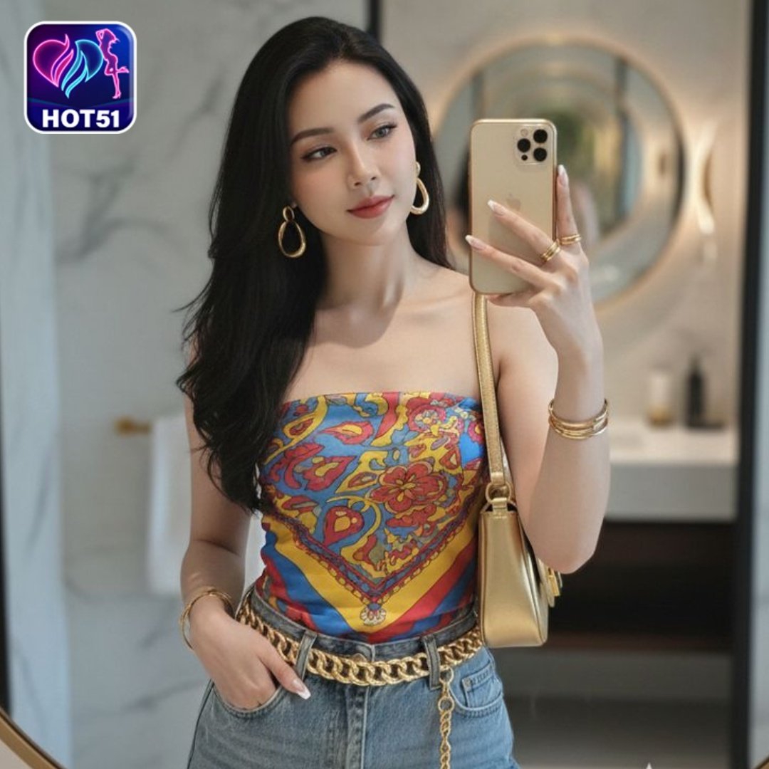 Read more about the article Hot51 vs Bigo Live: Mana yang Unggul?