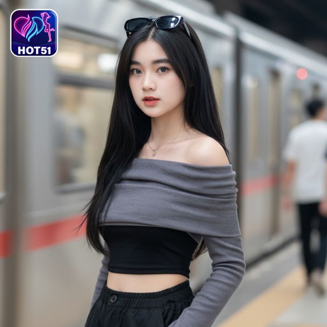 Read more about the article Hot51 vs LiveBar: Mana yang Lebih Baik?