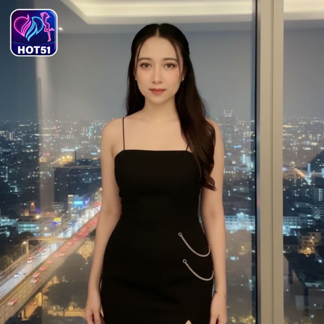 Read more about the article Hot51 Live App Indonesia: Fitur & Pengguna Aktif