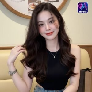 Read more about the article Cara Install Hot51 APK 2026 – Panduan Aman & Lengkap