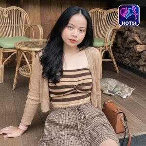 Read more about the article Hot51 vs Bigo Live: Mana yang Lebih Baik?