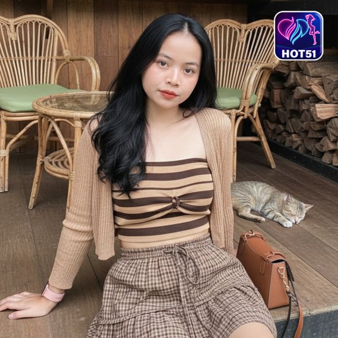 Read more about the article Hot51 vs Bigo Live: Mana yang Lebih Baik?