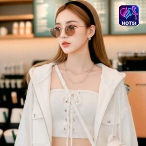 Read more about the article Aplikasi Hot51 Adalah: Review Fitur & Cara Kerja Terlengkap