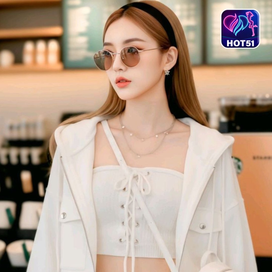 Read more about the article Aplikasi Hot51 Adalah: Review Fitur & Cara Kerja Terlengkap