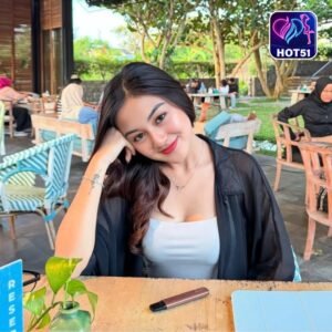 Read more about the article Hot51 Platform Streaming Indonesia | Keunggulan & Penggunaan