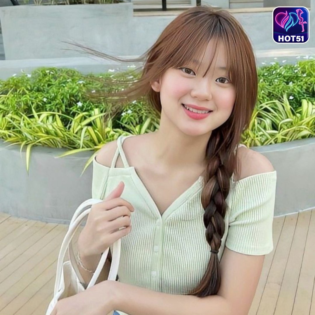You are currently viewing Hot51 vs Nonolive Review: Mana yang Lebih Baik?