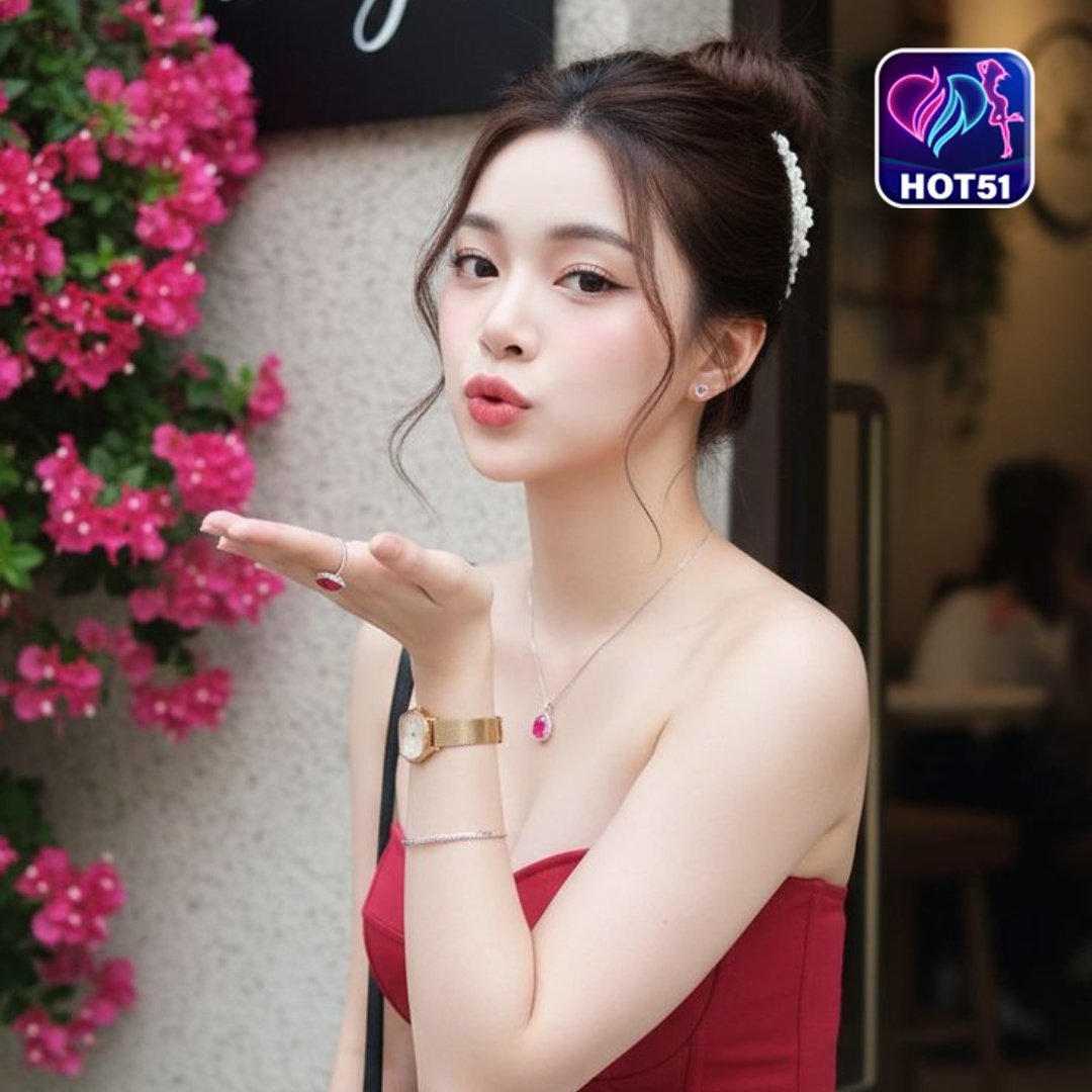 Read more about the article Review Hot51 2026 | Rating & Pengalaman Pengguna