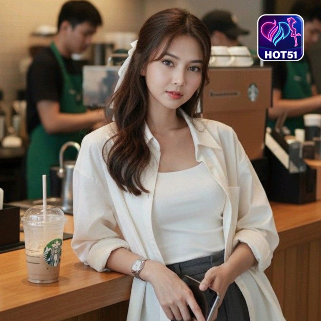 Read more about the article Hot51 App Review: Ulasan Fitur dan Pengalaman
