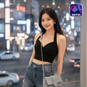 Read more about the article Solusi Hot51 Tidak Bisa Login | Panduan Lengkap