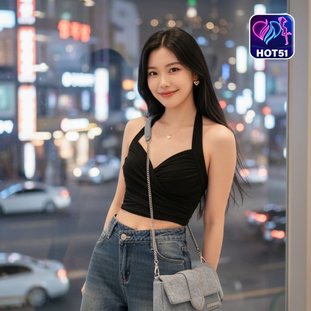 Read more about the article Solusi Hot51 Tidak Bisa Login | Panduan Lengkap