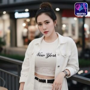 Read more about the article Hot51 vs Bigo Live: Mana yang Lebih Baik