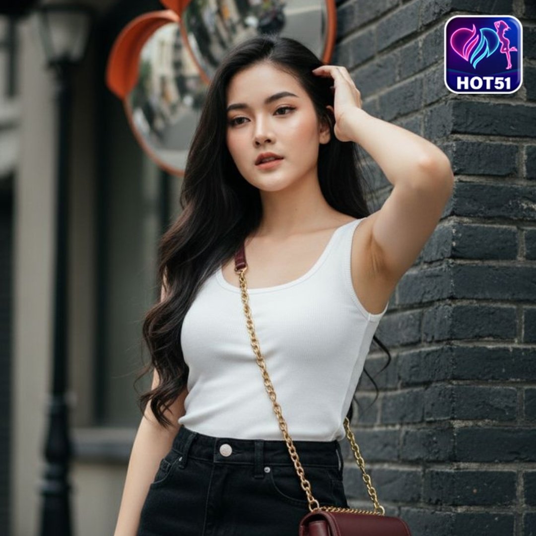 Read more about the article Ulasan Hot51 Terbaru | Review Host Interaktif Indonesia