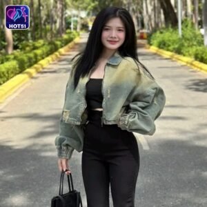 Read more about the article Hot51 vs Nonolive: Fitur, Kualitas & Keamanan