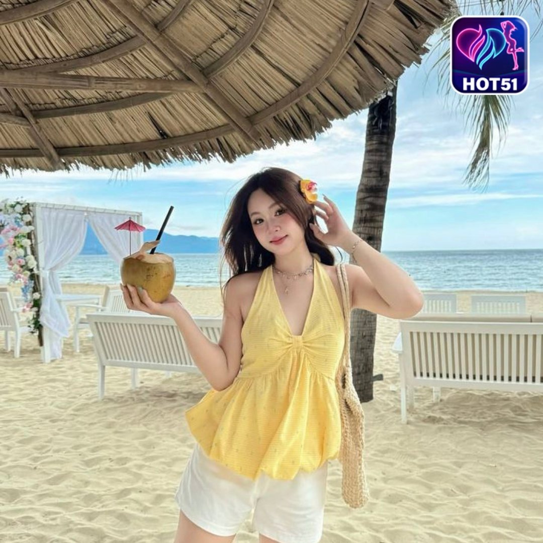 Read more about the article Apa Itu Hot51? Aplikasi Live Streaming Seru