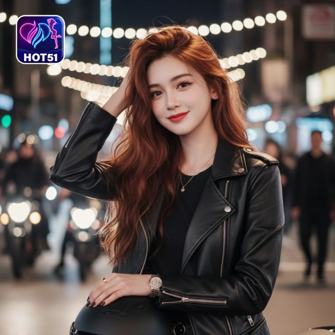 Read more about the article Apa Itu Aplikasi Hot51? Panduan Komunitas Live 2026