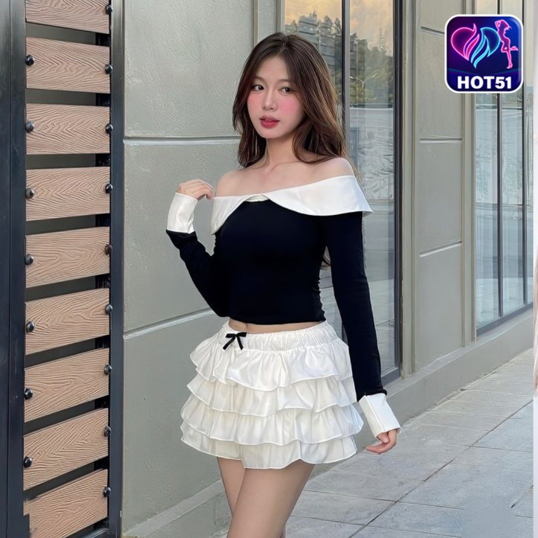 You are currently viewing Cara Akses Hot51 Live 2026: Panduan Lengkap