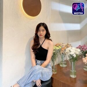 Read more about the article Hot51 User Review | Pengalaman Streaming Nyata