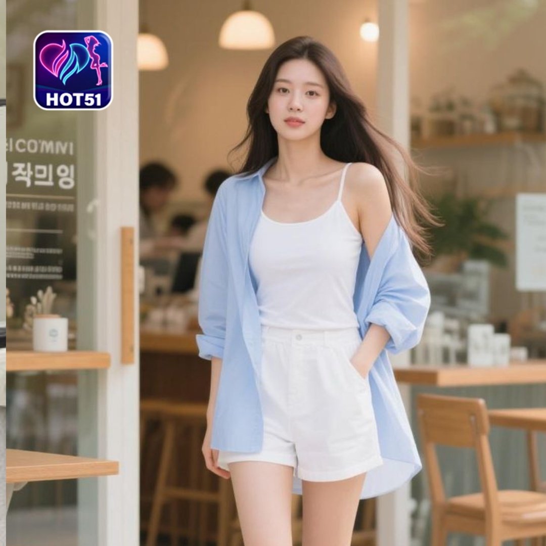 You are currently viewing Hot51 User Review 2026 | Rating & Performa Aplikasi