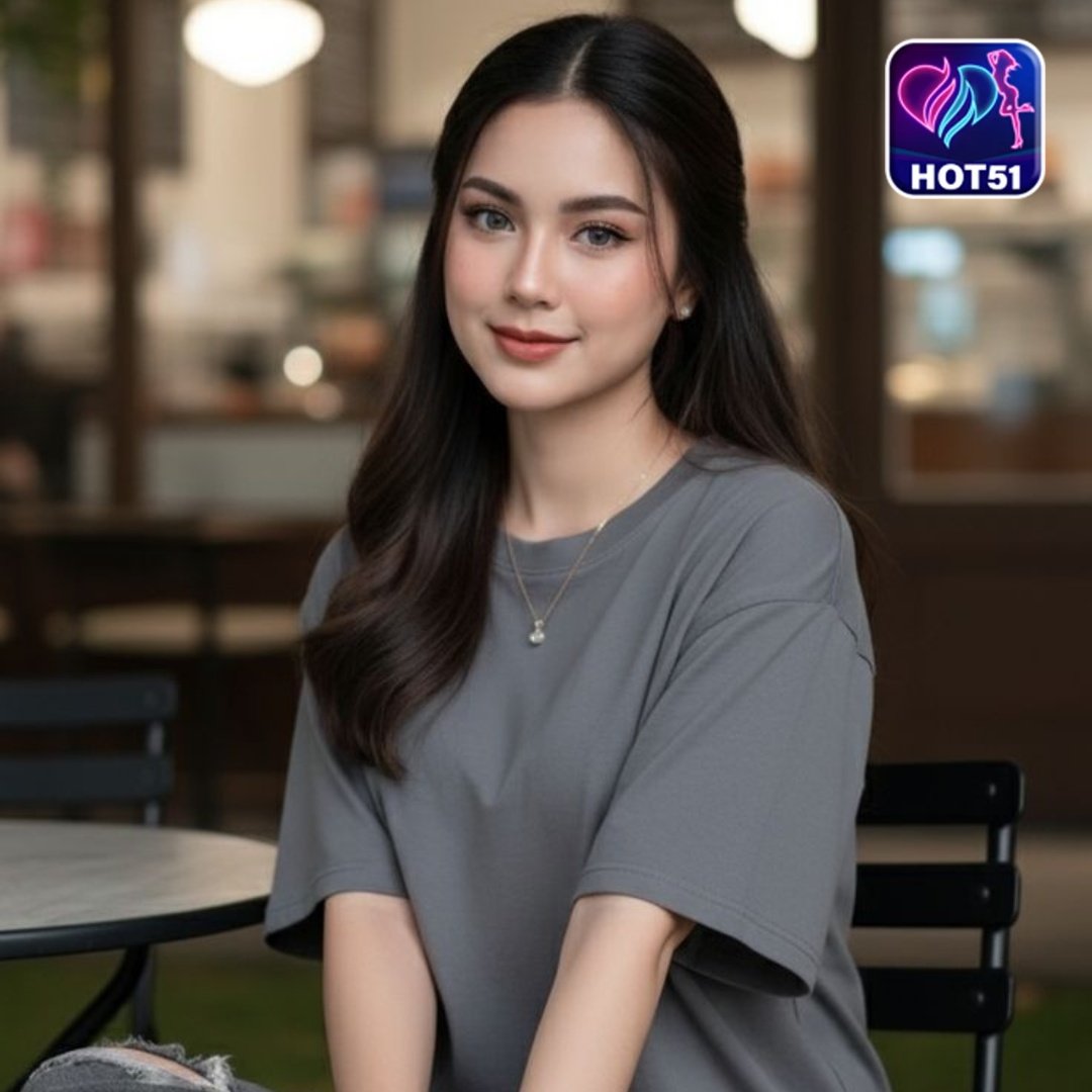 You are currently viewing Aplikasi Hot51 Adalah: Fitur Lengkap & Cara Kerjanya