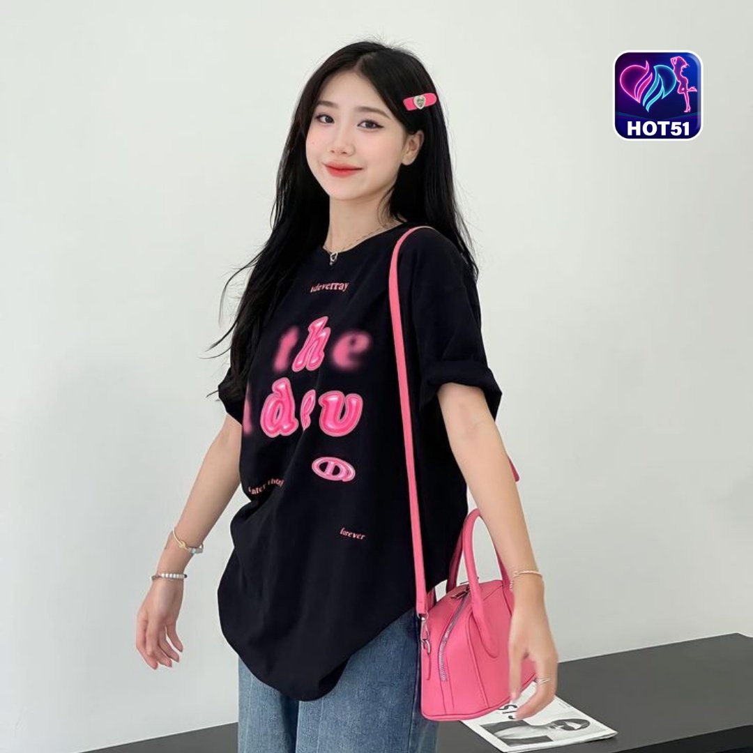 Read more about the article Aplikasi Hot51 Adalah – Live Streaming Interaktif