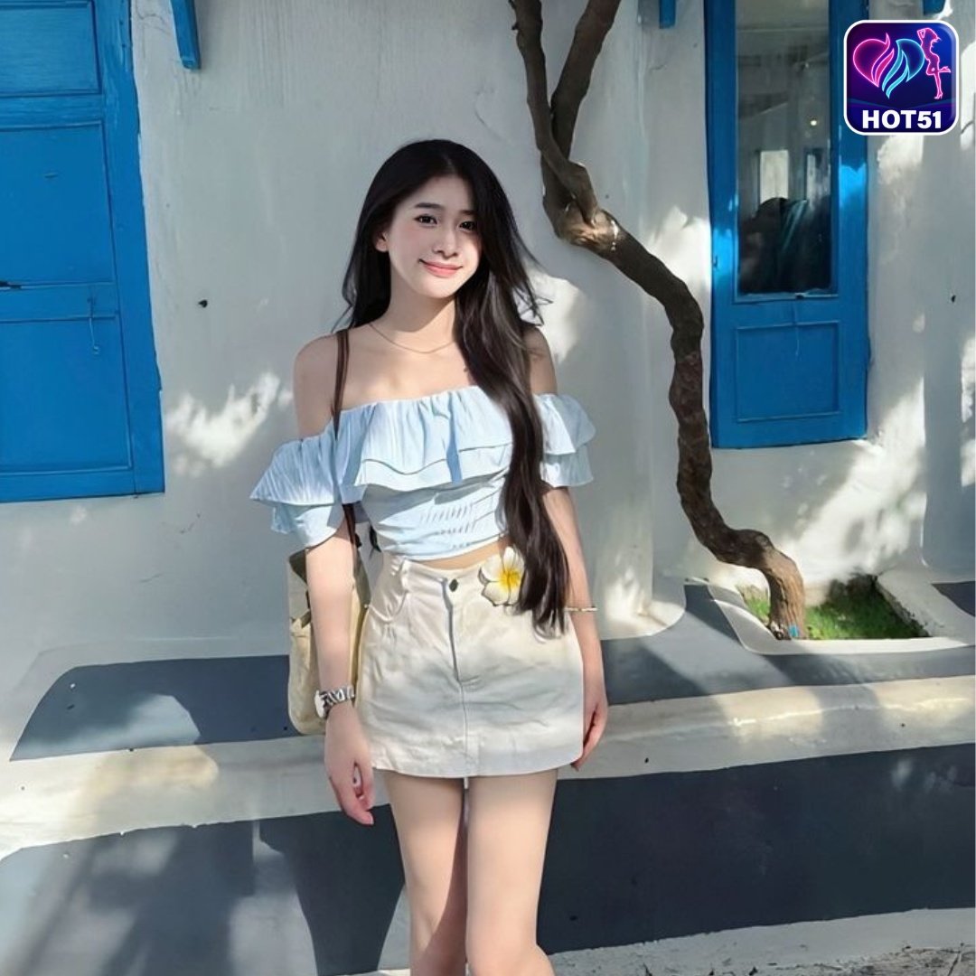Read more about the article Hot51 Aplikasi Streaming – Hiburan Live Indonesia
