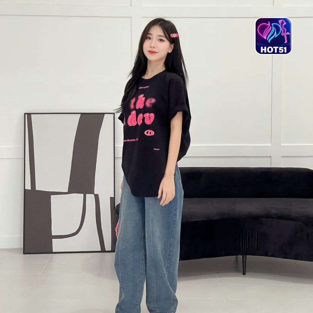 You are currently viewing Hot51 Live App Indonesia – Streaming Interaktif Terbaik
