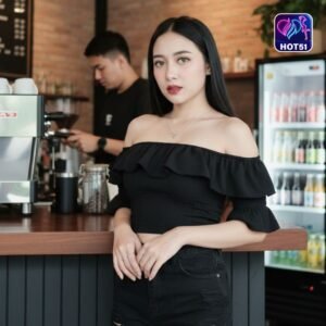 Read more about the article Cara Login Hot51 | Tutorial Mudah & Aman 2026