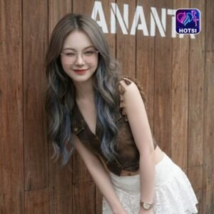 Read more about the article Cara Install Hot51 APK | Panduan Resmi Hot51