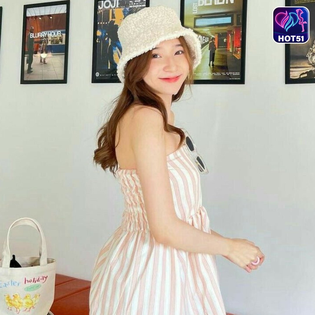You are currently viewing Cara Menggunakan Hot51 | Tutorial Lengkap & Aman