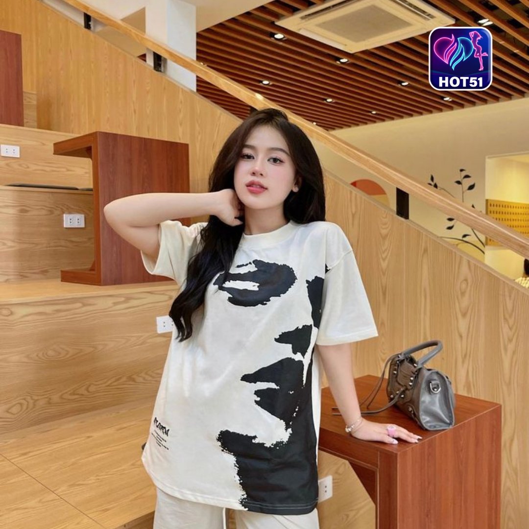 Read more about the article Apa Itu Hot51? Aplikasi Live Streaming Indonesia
