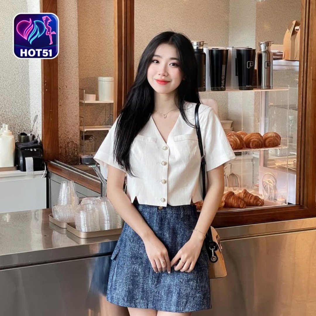 Read more about the article Hot51 vs Mango Live: Mana Lebih Unggul