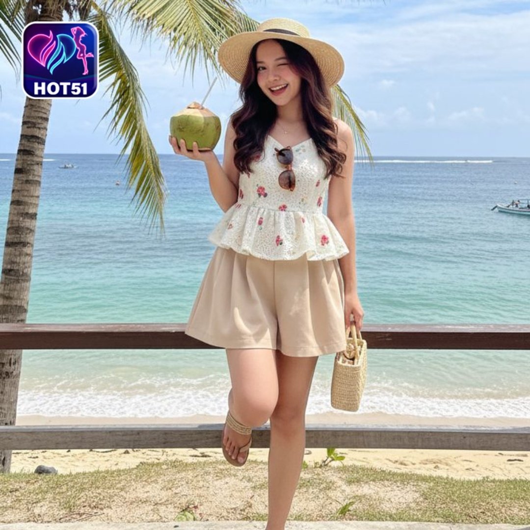 Read more about the article Fix Hot51 Force Close di Android Cepat