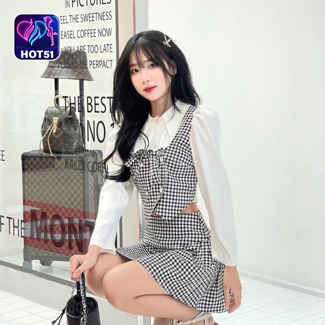 You are currently viewing Apa Itu Hot51? Live Streaming Interaktif Terpopuler