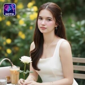 Read more about the article Hot51 Aplikasi Hiburan Indonesia – Komunitas & Host Seru