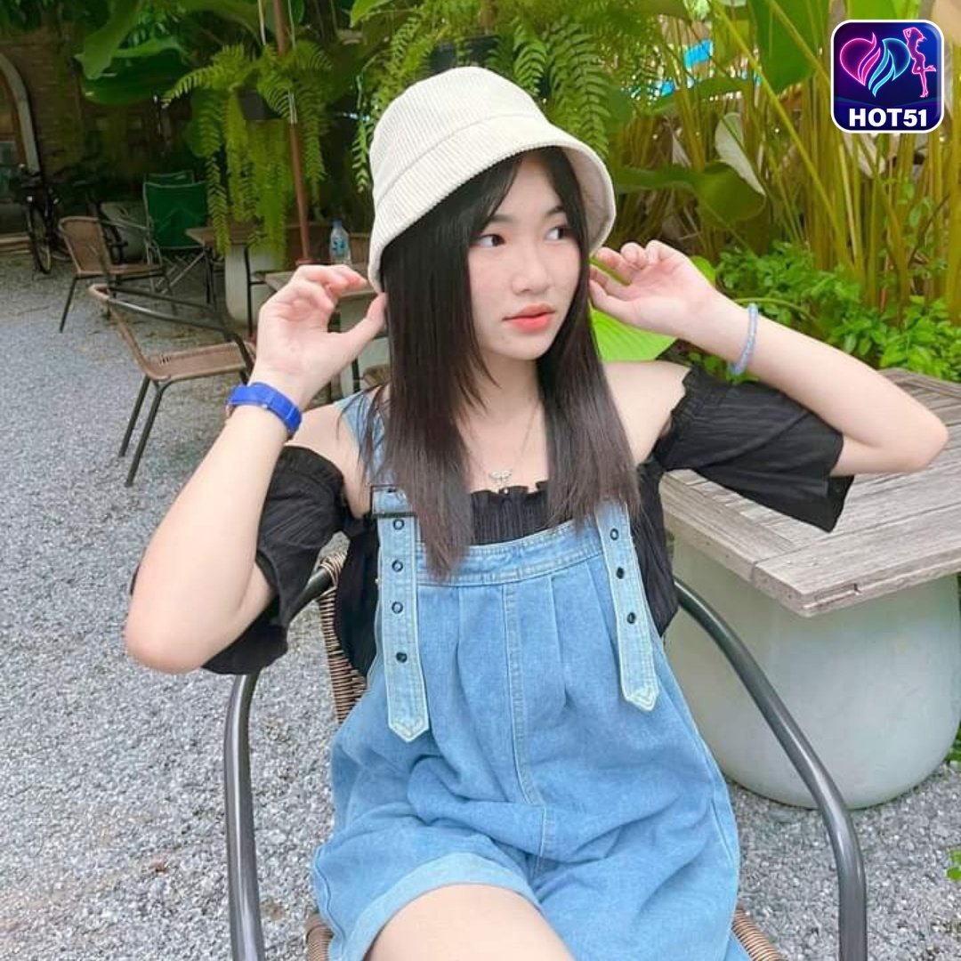 You are currently viewing Hot51 atau Bigo Live: Perbandingan Lengkap 2026