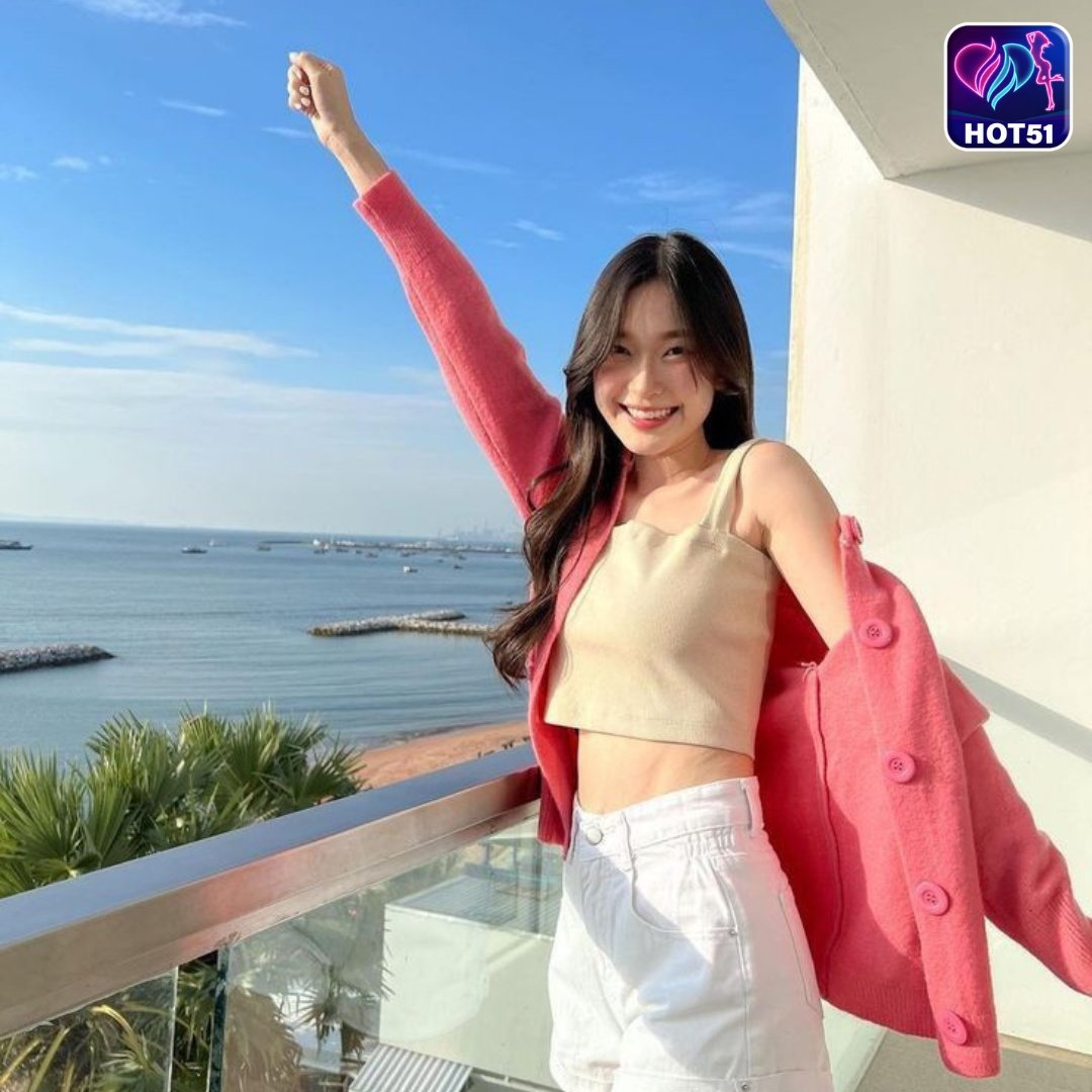 You are currently viewing Hot51 vs Nonolive: Mana yang Lebih Baik?