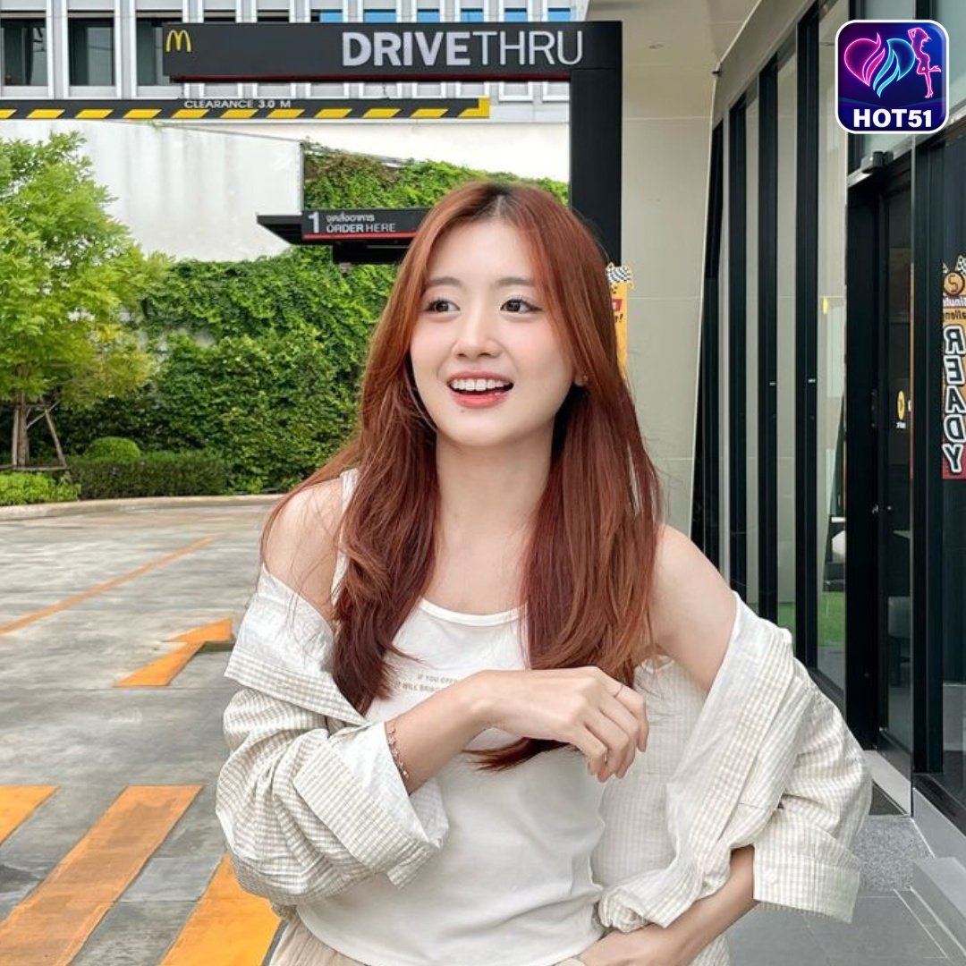 Read more about the article Cara Daftar Hot51 Mudah 2026 | Login & Nonton Live