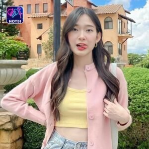 Read more about the article Hot51 vs Aplikasi Streaming: Mana yang Terbaik?