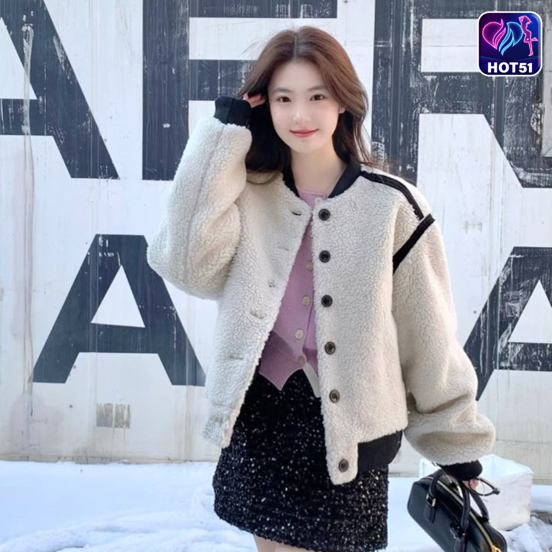 You are currently viewing Update Hot51 2026 | Versi Stabil Terbaru Android