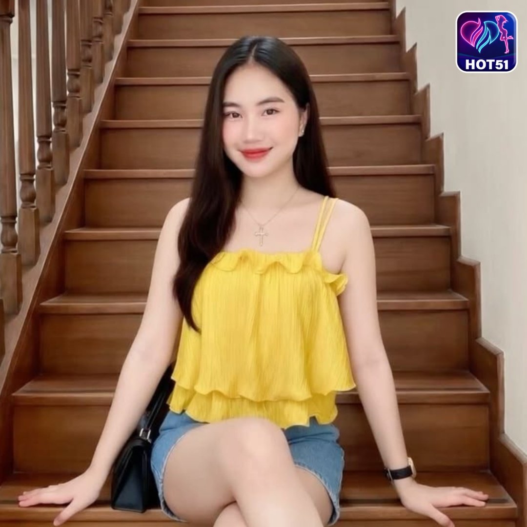 You are currently viewing Cara Login Hot51 | Tutorial Daftar & Login Lengkap