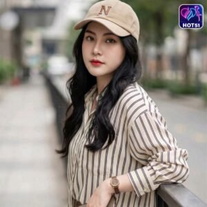 Read more about the article Hot51 vs Bigo: Mana yang Lebih Baik?