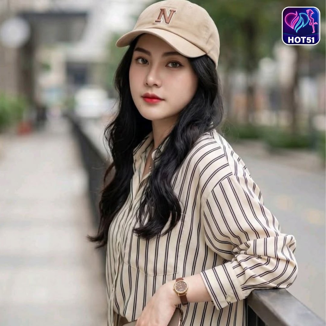 Read more about the article Hot51 vs Bigo: Mana yang Lebih Baik?