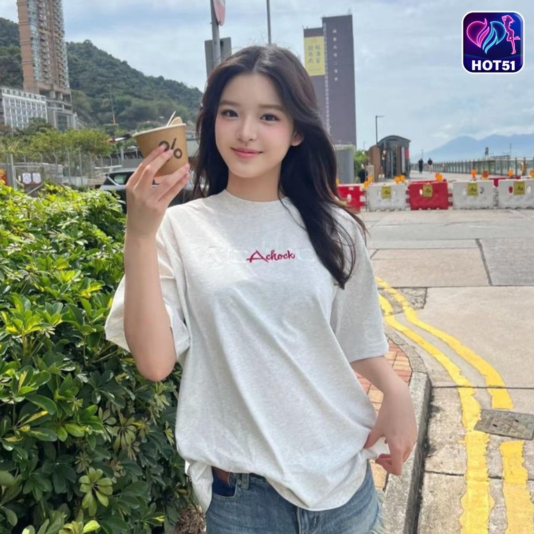 Read more about the article Apa Itu Hot51? Platform Live Streaming Interaktif Indonesia