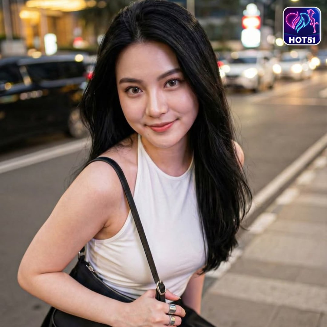 Read more about the article Hot51 vs Mango Live: Mana yang Terbaik?