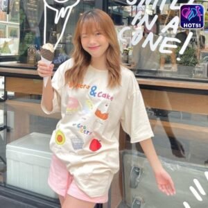 Read more about the article Hot51 Alternatif Bigo Live: Mana yang Lebih Baik?