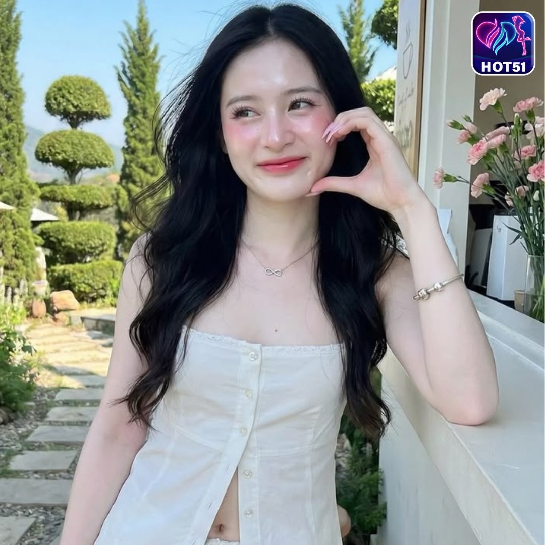 You are currently viewing Hot51 vs Nonolive Review: Mana yang Lebih Baik?